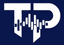 TokenPulse Logo
